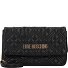 Smart Daily Shoulder bag 23 cm Variant black Smart Daily Shoulder bag 23 cm Variant black