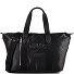  Lynon Weekender travel bag 45 cm Variant noir