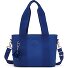  Minta Shoulder Bag M 35 cm Variant blazing blue