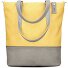  Jana Shoulder Bag 37 cm Variant lemon