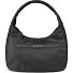  Mare 2.0 Shoulder Bag 33 cm Variant schwarz