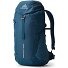  Arrio 30 L Trekking backpack 57 cm Variant starlight blue