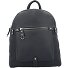  Loire City Backpack 28 cm Variant ozean