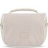  Travel Series Logan Toiletry bag 26 cm Variant sand