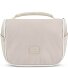 Travel Series Logan Toilet bag 26 cm Variant sand Travel Series Logan Toilet bag 26 cm Variant sand