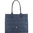 Wallis Maylin Shopper Bag 42 cm Variant darkblue Wallis Maylin Shopper Bag 42 cm Variant darkblue