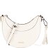  Cirry Shoulder Bag M 24 cm Variant cream