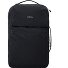  Lite travel backpack 49 cm laptop compartment Variant black