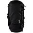  Astro Vent Hiking backpack 54 cm Variant phantom