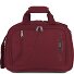 Week Eco flight bag 42 cm Variant red2