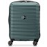 Shadow 5.0 Slim 4 Roll Cabin Trolley 55 cm Variant gruen Shadow 5.0 Slim 4 Roll Cabin Trolley 55 cm Variant gruen