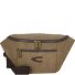  Journey Fanny pack 39 cm Variant sand