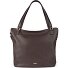  Savera Shoulder Bag 41 cm Variant chocolate