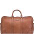 Montana Weekender travel bag Leather 52 cm Variant colt Montana Weekender travel bag Leather 52 cm Variant colt