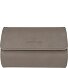  Watch box 15 cm Variant beige