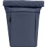  Atessa Tino Daypack 42 cm Laptop compartment Variant darkblue