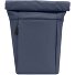 Atessa Tino Daypack 42 cm Laptop compartment Variant darkblue Atessa Tino Daypack 42 cm Laptop compartment Variant darkblue