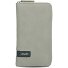  Mademoiselle Wallet 20 cm Variant sage
