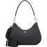 Core Essentials Daily City Shoulder Bag 23 cm Variant noir
