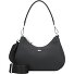 Core Essentials Daily City Shoulder Bag 23 cm Variant noir Core Essentials Daily City Shoulder Bag 23 cm Variant noir