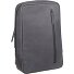 Den Haag Genuine Leather 31 cm Variant grau