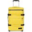  Transit'R Plus 2 wheels Cabin suitcase 55 cm Variant tarp bamboo