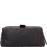  Vince Toilet bag Leather 29 cm Variant braun