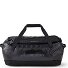  Alpaca 40 Travel bag 58 cm Variant obsidian black