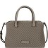  Julice Shoulder Bag 28 cm Variant sand
