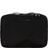 Roadster Nylon Toilet bag 37 cm Variant black Roadster Nylon Toilet bag 37 cm Variant black