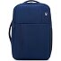  Move Business backpack 40 cm Variant ultramarine blue