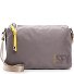  SFY Suri Sports Marry Shoulder bag 31 cm Variant sand