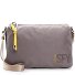  SFY Suri Sports Marry Shoulder bag 31 cm Variant sand