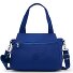  Basic Elysia Shoulder Bag 29.5 cm Variant blazing blue