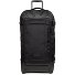  Tranverz Cnnct 2 wheels Trolley 67 cm Variant cnnct coat