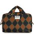 Studio Toilet bag 20 cm Variant jester Studio Toilet bag 20 cm Variant jester