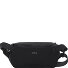  Lite Fanny pack 22 cm Variant black