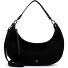  SFY Sammy SC Shoulder Bag 39 cm Variant black