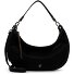 SFY Sammy SC Shoulder Bag 39 cm Variant black SFY Sammy SC Shoulder Bag 39 cm Variant black