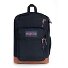 Cool Student backpack 43 cm laptop compartment Variant navy Cool Student backpack 43 cm laptop compartment Variant navy