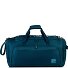  Weekender travel bag 58.5 cm Variant petrol