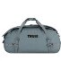Chasm Weekender travel bag 76.5 cm Variant pond Chasm Weekender travel bag 76.5 cm Variant pond