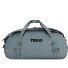  Chasm Weekender travel bag 76.5 cm Variant pond