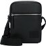 Ethon 2.0 Mini Bag Shoulder Bag 15 cm Variant black Ethon 2.0 Mini Bag Shoulder Bag 15 cm Variant black