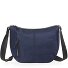 Hunter shoulder bag 35 cm Variant eclipse Hunter shoulder bag 35 cm Variant eclipse
