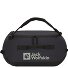 All-In Duffle 45 Weekender travel bag 62 cm Variant phantom All-In Duffle 45 Weekender travel bag 62 cm Variant phantom