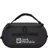  All-In 45 Weekender travel bag 62 cm Variant phantom