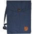  Pocket neck pouch 14 cm Variant navy