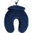  Ta Revolution Neck pillow 30 cm Variant midnight blue