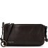  Clarice II Shoulder bag M Genuine Leather 26 cm Variant deep soil